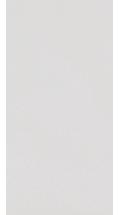 Jort White Plain Tuxedo