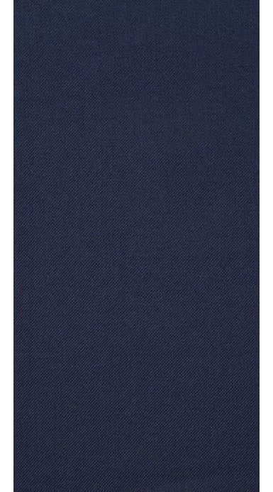 Jort Navy Plain