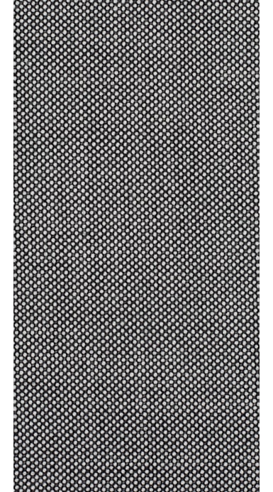 Sienna Light Grey Birds Eye