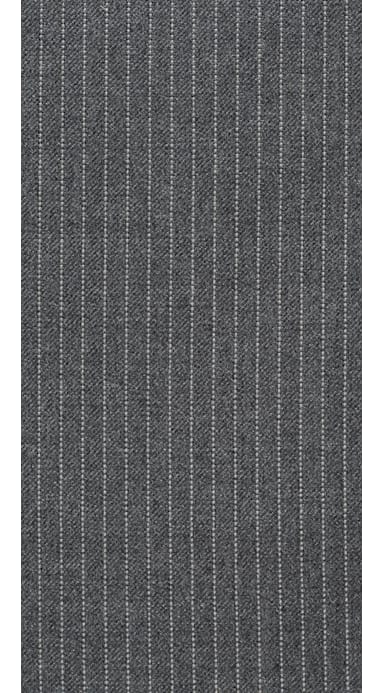 Napoli Grey Stripe