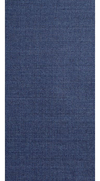 Lazio Blue Plain