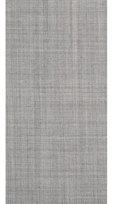 Sienna Light Grey Plain
