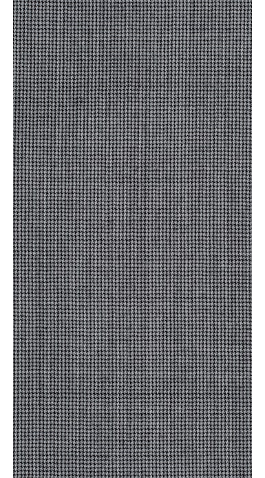 Sienna Grey Plain