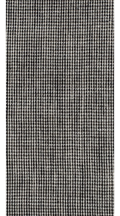 Havana Grey Plain