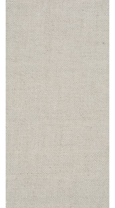 Napoli Light Brown Plain