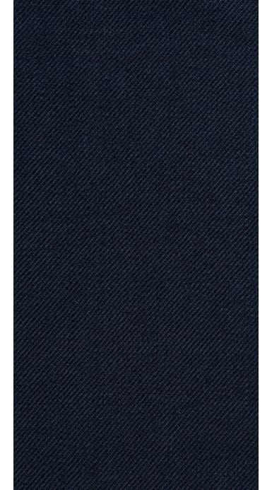 Napoli Navy Plain