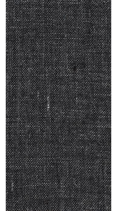 Lazio Grey Plain