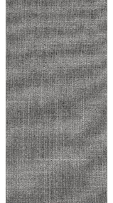 Havana Light Grey Plain
