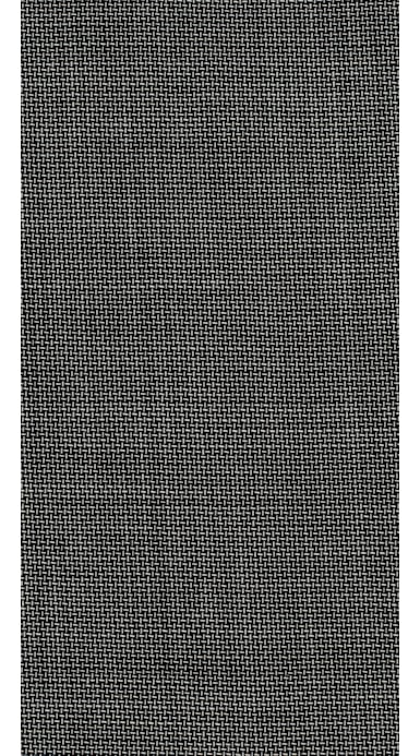 Hartford Light Grey Plain