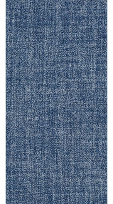 Lazio Blue Plain