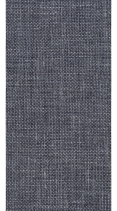 Havana Blue Plain