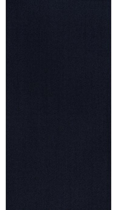 Sienna Blue Plain