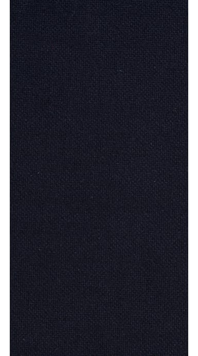 Havana Navy Plain