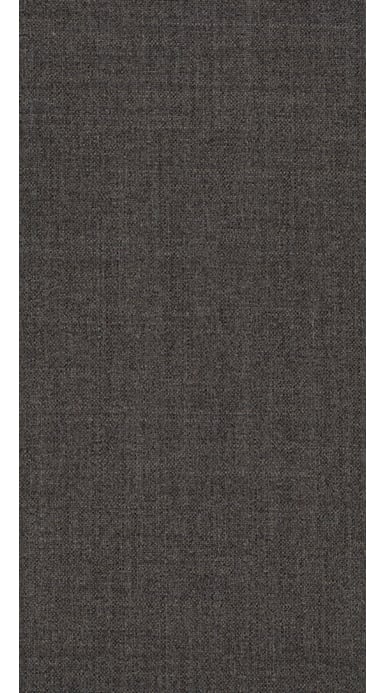 Havana Brown Plain