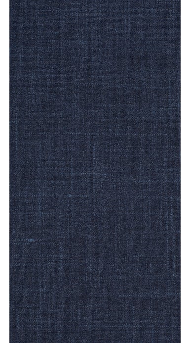 Lazio Blue Plain