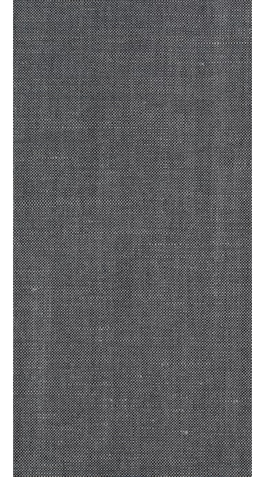 Washington Grey Plain