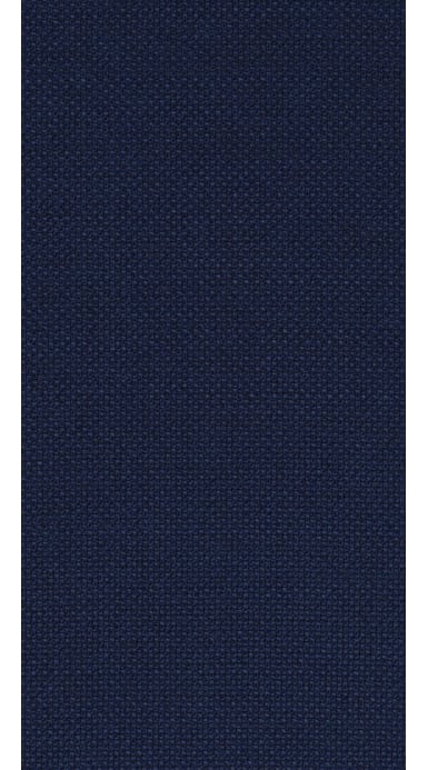 Havana Blue Plain