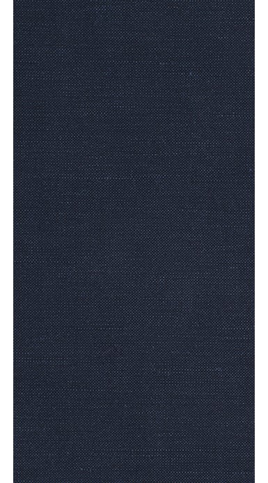 Lazio Navy Plain Tuxedo
