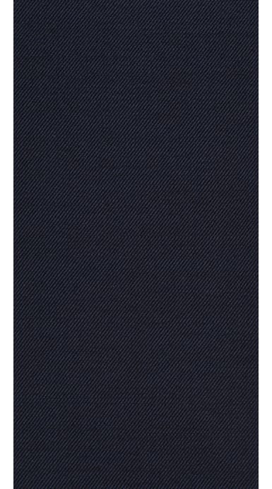 Napoli Navy Plain