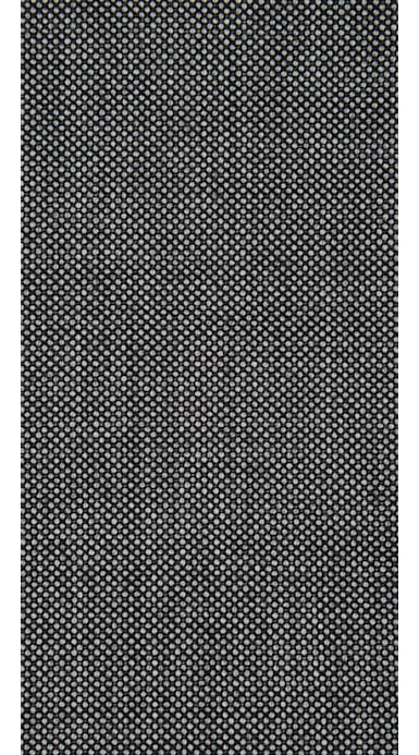 Sienna Grey Birds Eye