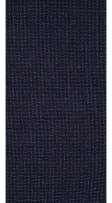 Napoli Navy Plain