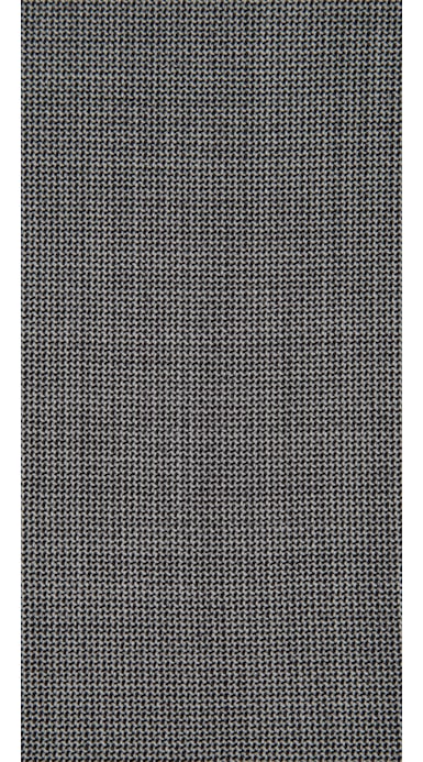 Napoli Grey Plain