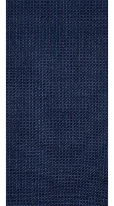 Lazio Blue Plain