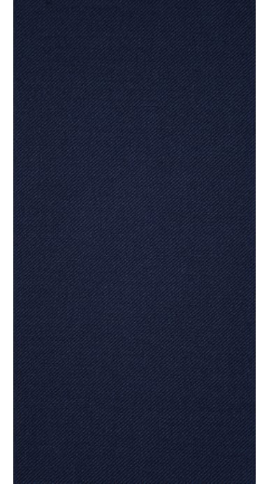 Lazio Navy Plain