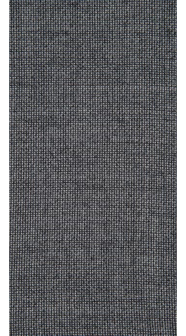 Sienna Grey Plain