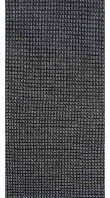 Sienna Grey Plain
