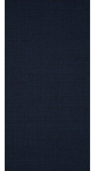 Sienna Navy Plain