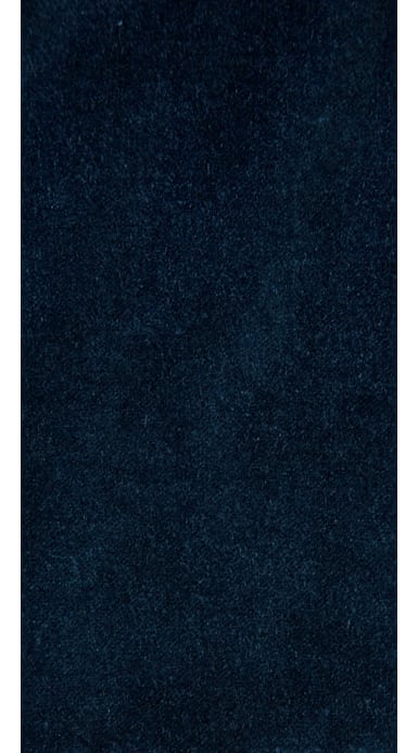 Havana Blue Plain Tuxedo