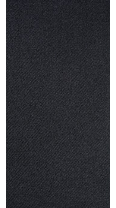 Washington Navy Plain Tuxedo