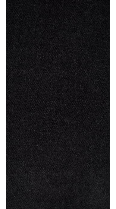 Lazio Black Plain Tuxedo