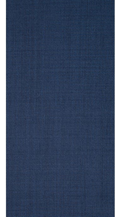 Jort Blue Plain
