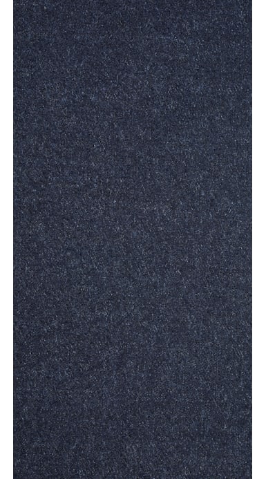 Jort Navy Plain Suit