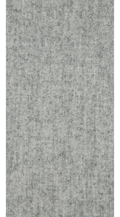 Jort Light Grey Plain Suit
