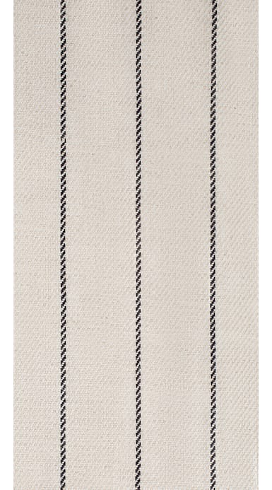 Lazio Light Brown Stripe