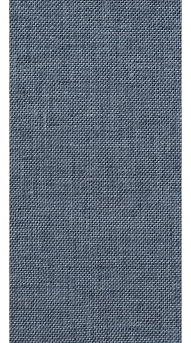 Lazio Blue Plain