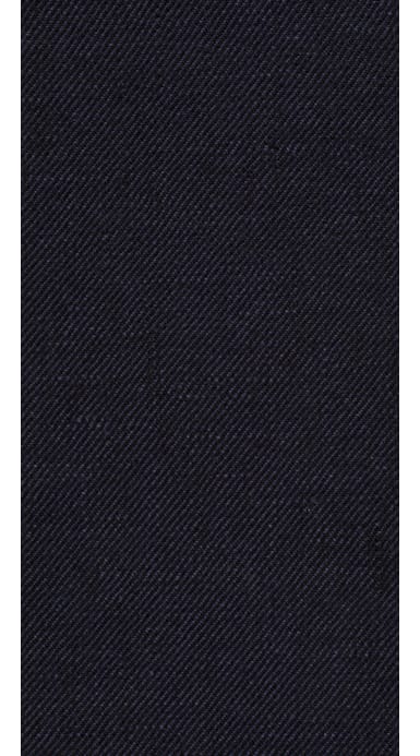 Lazio Navy Plain