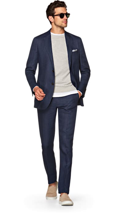 Havana Navy Check