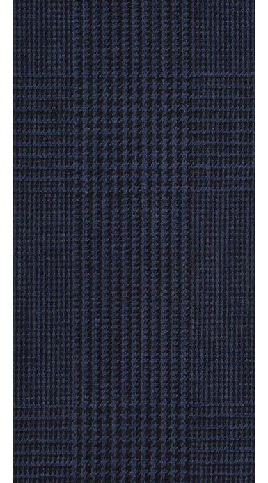 Havana Navy Check