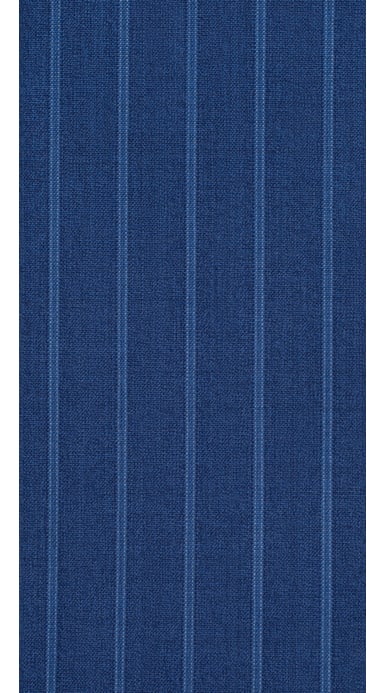 Hartford Blue Stripe