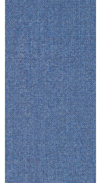 Hartford Blue Plain