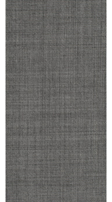 Sienna Grey Plain