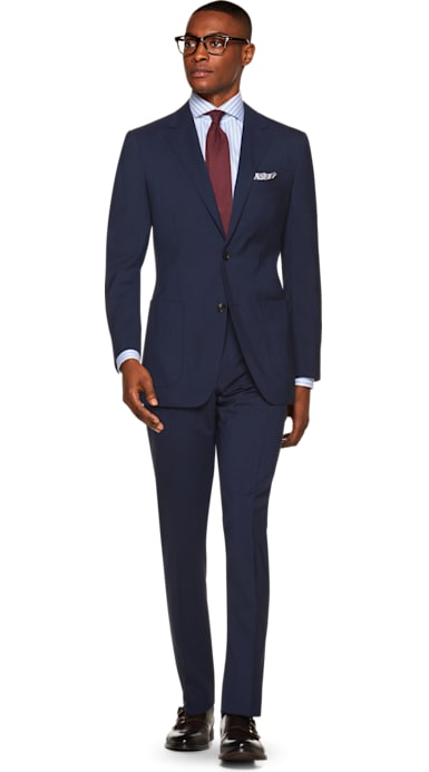 Havana Navy Check