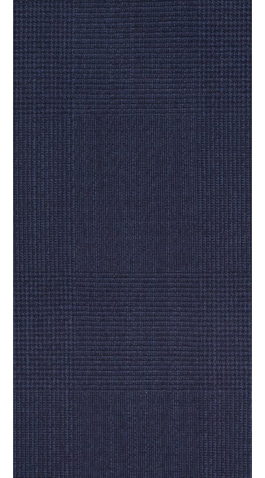 Havana Navy Check