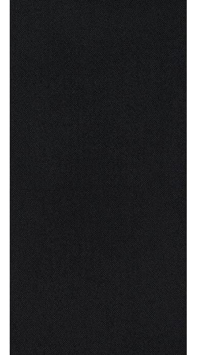 Sienna Navy Plain