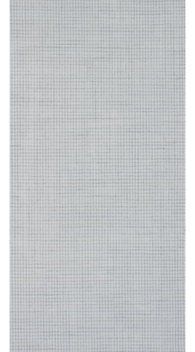 Havana Light Grey Houndstooth