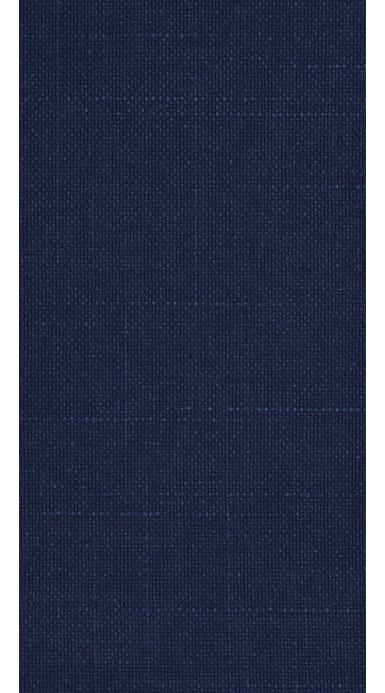 Havana Blue Plain